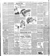 Bournemouth Daily Echo Saturday 11 November 1905 Page 4