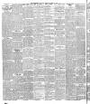 Bournemouth Daily Echo Tuesday 14 November 1905 Page 2