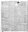 Bournemouth Daily Echo Wednesday 22 November 1905 Page 2