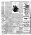 Bournemouth Daily Echo Wednesday 22 November 1905 Page 4
