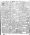 Bournemouth Daily Echo Saturday 25 November 1905 Page 2