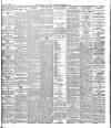 Bournemouth Daily Echo Saturday 25 November 1905 Page 3