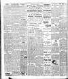 Bournemouth Daily Echo Saturday 25 November 1905 Page 4