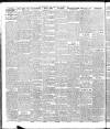 Bournemouth Daily Echo Friday 08 December 1905 Page 2