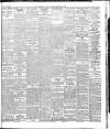 Bournemouth Daily Echo Friday 08 December 1905 Page 3