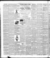 Bournemouth Daily Echo Friday 08 December 1905 Page 4