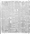 Bournemouth Daily Echo Tuesday 19 December 1905 Page 2