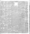 Bournemouth Daily Echo Tuesday 19 December 1905 Page 3