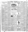 Bournemouth Daily Echo Tuesday 19 December 1905 Page 4