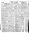 Bournemouth Daily Echo Friday 01 January 1909 Page 2