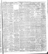 Bournemouth Daily Echo Friday 01 January 1909 Page 3