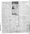 Bournemouth Daily Echo Friday 01 January 1909 Page 4