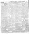 Bournemouth Daily Echo Monday 04 January 1909 Page 2