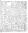 Bournemouth Daily Echo Monday 04 January 1909 Page 3