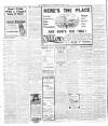 Bournemouth Daily Echo Monday 04 January 1909 Page 4