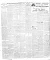 Bournemouth Daily Echo Tuesday 05 January 1909 Page 2