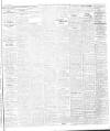 Bournemouth Daily Echo Tuesday 05 January 1909 Page 3