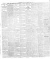 Bournemouth Daily Echo Wednesday 06 January 1909 Page 2