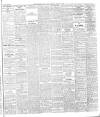 Bournemouth Daily Echo Wednesday 06 January 1909 Page 3