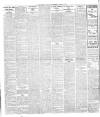 Bournemouth Daily Echo Wednesday 06 January 1909 Page 4
