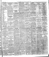 Bournemouth Daily Echo Friday 08 January 1909 Page 3