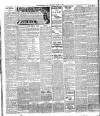 Bournemouth Daily Echo Friday 08 January 1909 Page 4