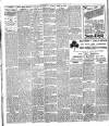 Bournemouth Daily Echo Saturday 09 January 1909 Page 2