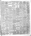 Bournemouth Daily Echo Saturday 09 January 1909 Page 3