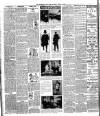 Bournemouth Daily Echo Saturday 09 January 1909 Page 4
