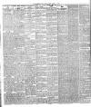 Bournemouth Daily Echo Monday 11 January 1909 Page 2