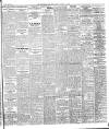 Bournemouth Daily Echo Monday 11 January 1909 Page 3