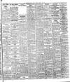 Bournemouth Daily Echo Tuesday 12 January 1909 Page 3