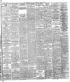 Bournemouth Daily Echo Wednesday 13 January 1909 Page 3