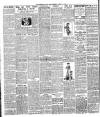Bournemouth Daily Echo Wednesday 13 January 1909 Page 4