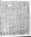 Bournemouth Daily Echo Thursday 14 January 1909 Page 3