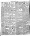 Bournemouth Daily Echo Monday 18 January 1909 Page 2
