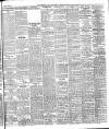 Bournemouth Daily Echo Monday 18 January 1909 Page 3