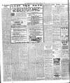 Bournemouth Daily Echo Monday 18 January 1909 Page 4