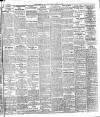 Bournemouth Daily Echo Tuesday 26 January 1909 Page 3