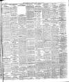 Bournemouth Daily Echo Saturday 30 January 1909 Page 3