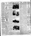 Bournemouth Daily Echo Saturday 30 January 1909 Page 4