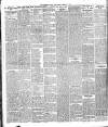 Bournemouth Daily Echo Monday 01 February 1909 Page 2