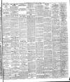 Bournemouth Daily Echo Monday 01 February 1909 Page 3