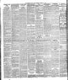 Bournemouth Daily Echo Wednesday 03 February 1909 Page 4