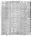 Bournemouth Daily Echo Thursday 18 February 1909 Page 2
