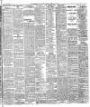 Bournemouth Daily Echo Thursday 18 February 1909 Page 3