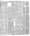 Bournemouth Daily Echo Thursday 25 February 1909 Page 3