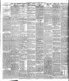 Bournemouth Daily Echo Tuesday 02 March 1909 Page 2