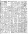 Bournemouth Daily Echo Tuesday 09 March 1909 Page 3