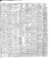 Bournemouth Daily Echo Saturday 13 March 1909 Page 3